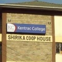 Kentrac College