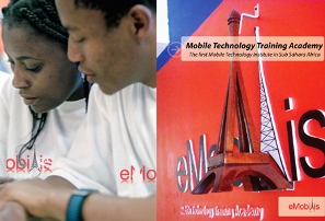 eMobilis Mobile Technology Training Academy