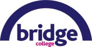 Bridge College