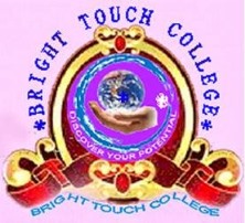 Bright Touch College