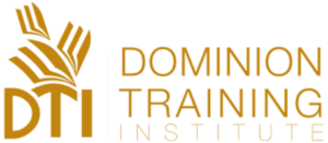Dominion Training Institute