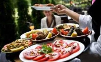 Colleges and Universities offering Diploma in Catering and Hotel Management