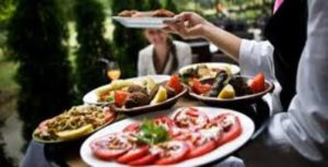 Colleges and Universities offering Diploma in Catering and Hotel Management