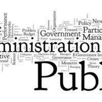 Colleges and Universities Offering Diploma in Public Administration