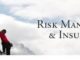 Colleges and Universities Offering Diploma in Risk Management and Insurance