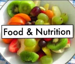Colleges and Universities offering Diploma in Food Nutrition and Dietetics Management