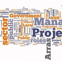 colleges and Universities offering Public Sector Management