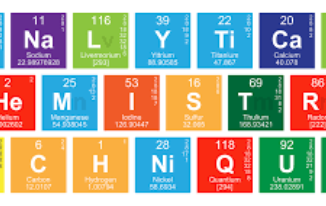 colleges offering diploma in Analytical Chemistry