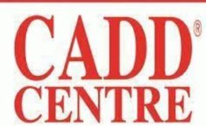 CADD Institute of Professional Studies