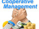 Colleges and Universities Offering Diploma in Cooperative Management