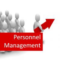 Colleges and Universities Offering Diploma in Personnel Management