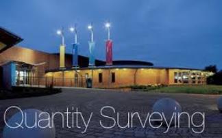 Colleges and Universities Offering Diploma in Quantity Surveying