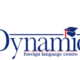 Dynamic Foreign Language Centre