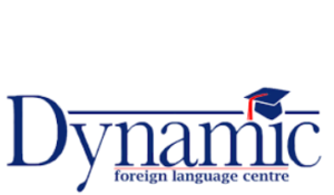 Dynamic Foreign Language Centre