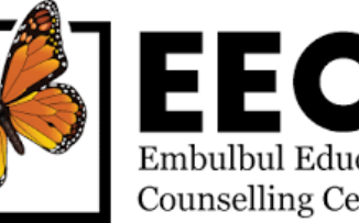 Embulbul Education and Counseling Centre
