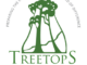 The TreeTops Schools International