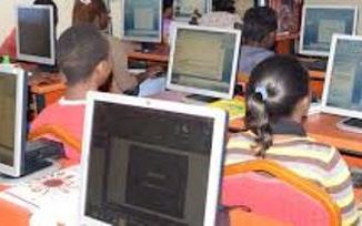 colleges and Universities offering Diploma in Computer Studies