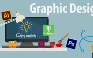 colleges offering Diploma in Graphic Design