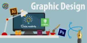 Colleges and Universities Offering Diploma in Graphic Design