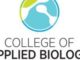 comprehensive list of all colleges and Universities offering Diploma in Applied Biology
