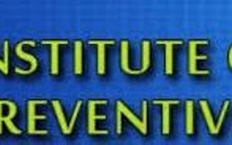institute of preventive health