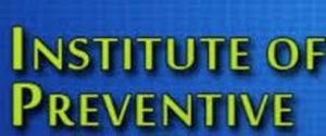 institute of preventive health