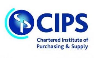 CIPS Graduate Diploma