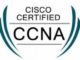 Cisco Certified Network Associate(CCNA)