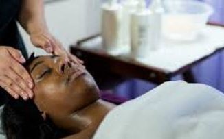 Diploma in Advanced Beauty Therapy
