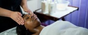 Diploma in Advanced Beauty Therapy