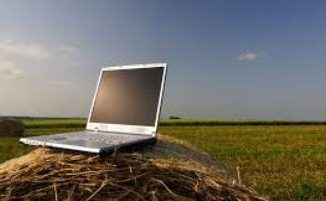 Diploma in Agribusiness Management Studies