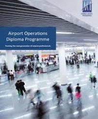 Diploma in Airport Operations