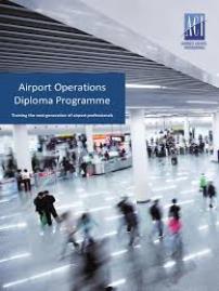 Diploma in Airport Operations