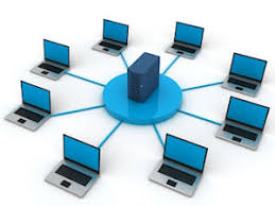Diploma in Communication and Computer Networks