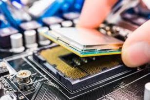 Diploma in Computer Electronics Engineering