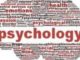 Diploma in Counselling Psychology