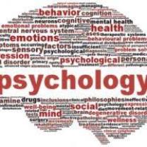 Diploma in Counselling Psychology 