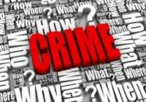 Diploma in Criminology and Security Management