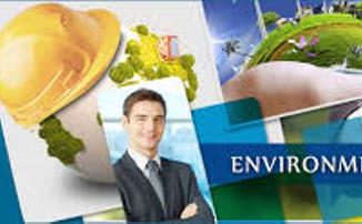 Diploma in Environmental Health and Safety