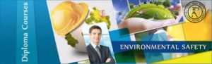 Diploma in Environmental Health and Safety