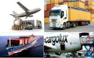 Diploma in International Freight Management