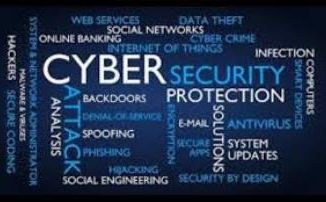 Diploma in Internet System and Security