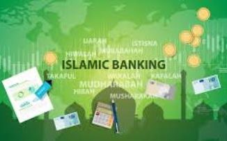 Diploma in Islamic Banking and Finance