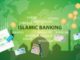 Diploma in Islamic Banking and Finance