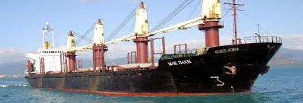 Colleges And Universities Offering Diploma In Maritime Management In Kenya 