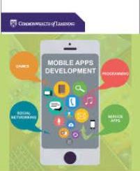 Diploma in Mobile Application Development