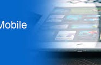 Diploma in Mobile computing