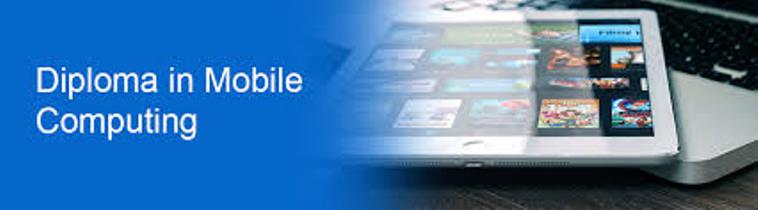 Colleges And Universities Offering Diploma In Mobile Computing In Kenya 