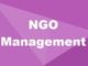 Diploma in NGO Management