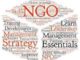 Diploma in NGOs and CBOs Management